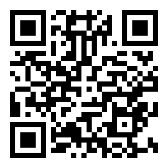 万能搜题答题-职业答题辅助