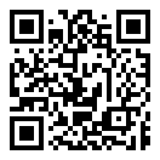 点亮手电筒-一键点亮手电筒