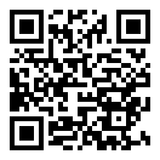 乐学英语四六级