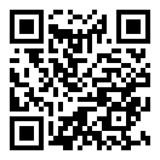 强亮手电筒-多功能手电筒