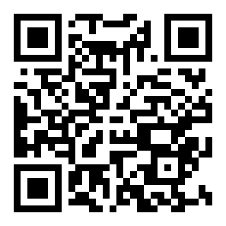 体检报告解读大师-免费智能分析