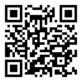 饮食热量管理-科学减脂瘦身