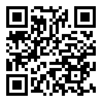 愉悦到家-同城上门按摩