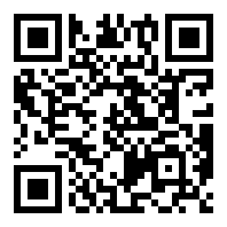 桂花美颜-视频通话美颜大师