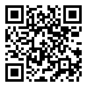 手机免费扫描王-智能文件扫描