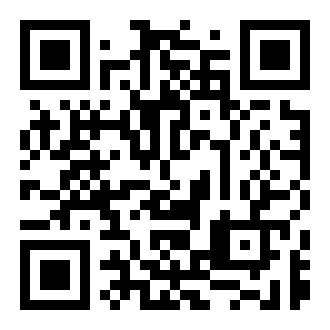 高清实时卫星地图-精准导航