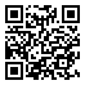 画个节奏盒子-节奏盒子全阶段绘画