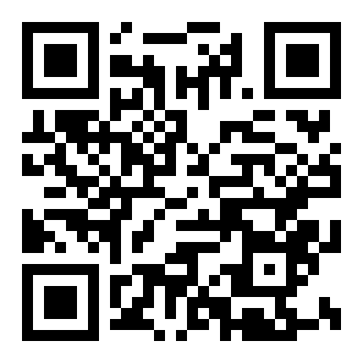 听伴-AI智能播客生成助手