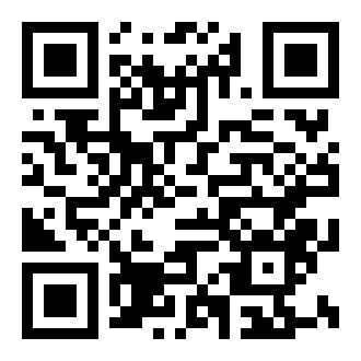 天气预报先知-精准查天气