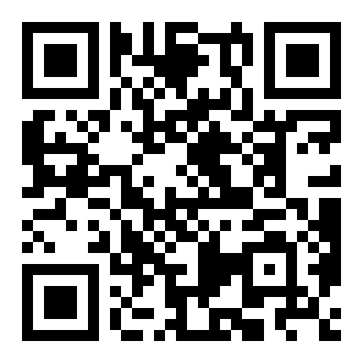 体检报告守护-体检报告解读