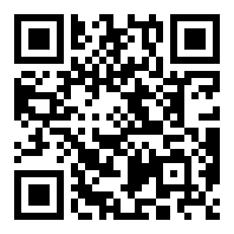 美食制做模拟-汉堡大亨