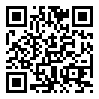 卡车行驶模拟器-驾驶模拟