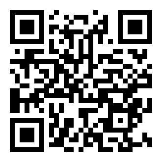 现映-优质短剧随心看