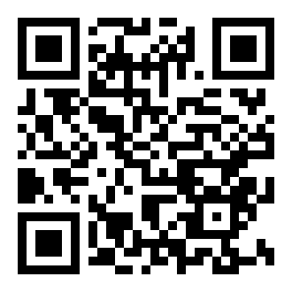 宝贝计划表-管理孩子好帮手