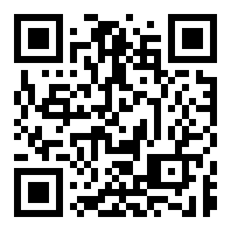 印尼语学习-零基础学印尼语