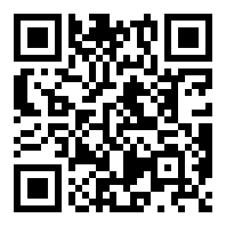 美食小店传奇-蟹堡王美味汉堡