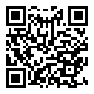 消防员紧急救援模拟器