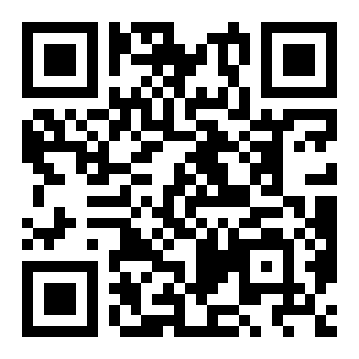 加密隐藏播放器