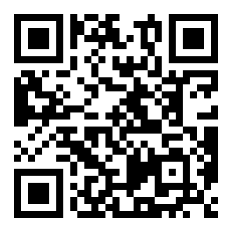 旭日东升供应链