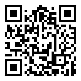 陌约寻欢附近聊-陌生人约会约聊