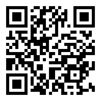 安卓同步换机助手