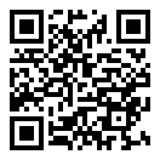 一笔成画-绘画大师