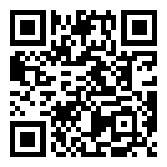 彩色泡泡射击-玩具战斗射击