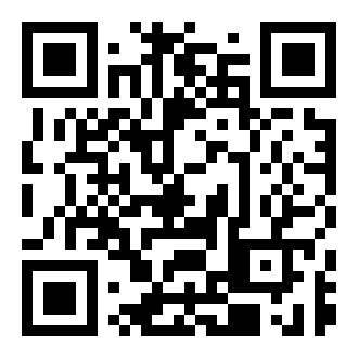 像素画画-十字绣