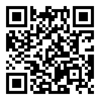 成功输入法-一键自动生成回复话术