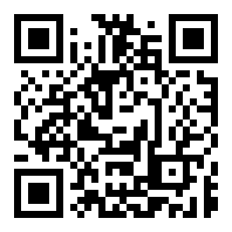 疯狂的阿尔法-送全英雄