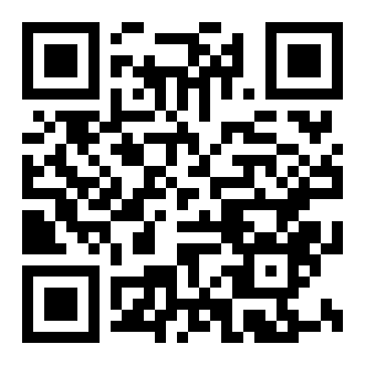 手电筒最亮-彩灯荧光棒