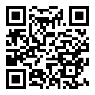 苍月传说-散人打金传奇