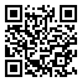 录音转文字助手免费