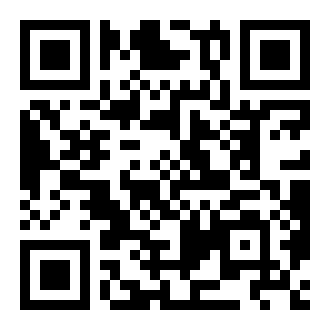 语音剪辑助手-音频拼接