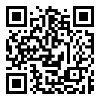 地平线赛车-街头传奇