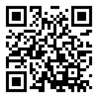 免费换机助手-同步助手