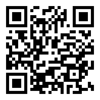 分类考试聚题库-高职