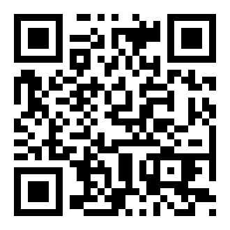 普拉多停车场挑战赛