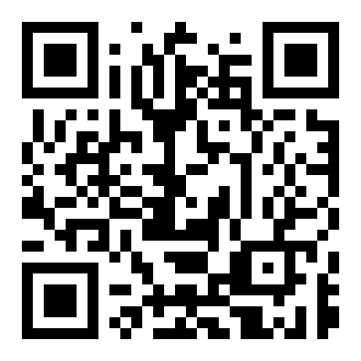 准时闹钟Remind提醒