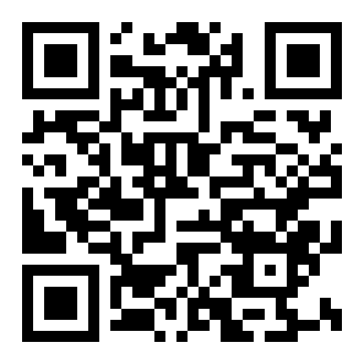 音乐跑酷-音乐猫