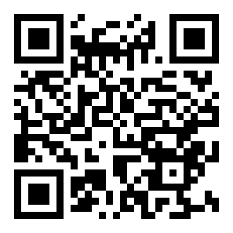 我的生活-神秘学园少年黑客