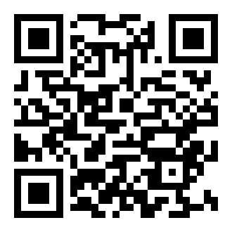 养老金退休计算器