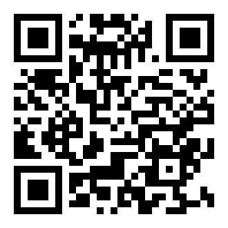 闹钟iBell悬浮时钟-番茄时钟