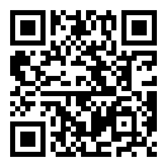 AI中文识字-智能化绘本阅读识字