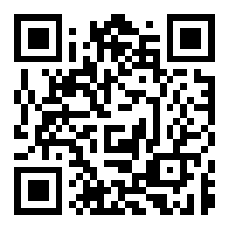 手机克隆换机互传