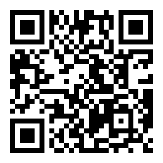 AI视频绘图大师-视频绘图生成