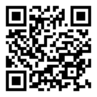 倒数日历提醒-纪念日倒计时