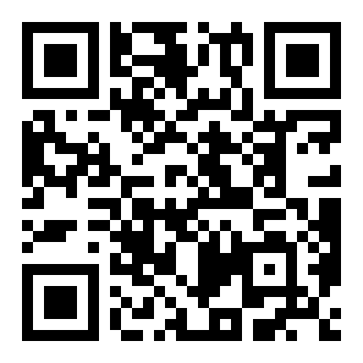 惊天逆袭世界-采矿大师