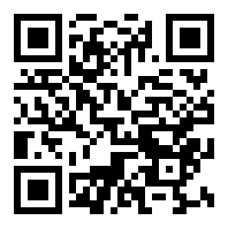 免费影片播放器-隐私守护