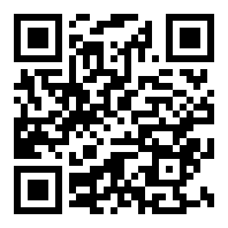 康熙字典专业版